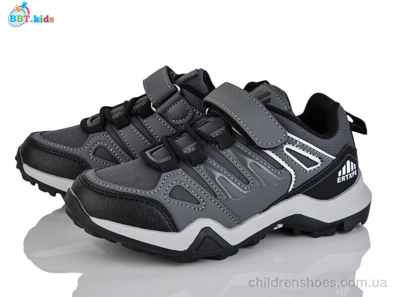 Кроссовки BBT H651-3-1