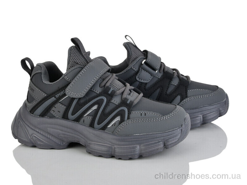 Кроссовки Kimbo-o XF01-Y5004-3D