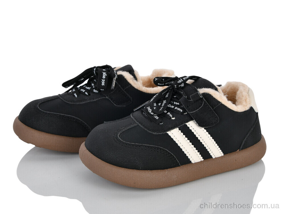 Кроссовки M7-01-02 Xifa kids / p. 26-31 / 8пар