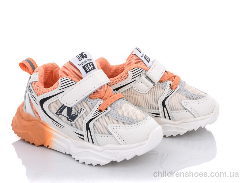 Кроссовки No brand AFM006-28