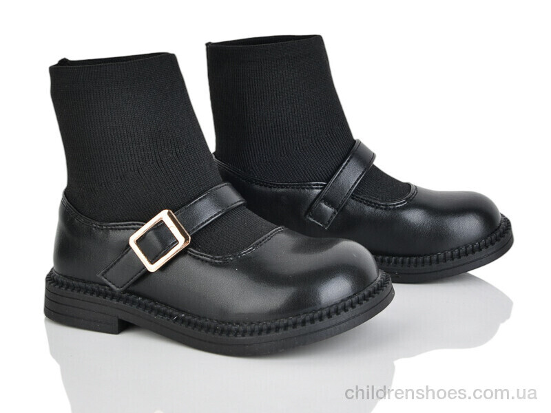 Ботинки Kimbo-o 2238-2B