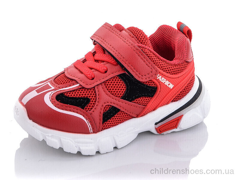 Кроссовки JongGolf A10208-13