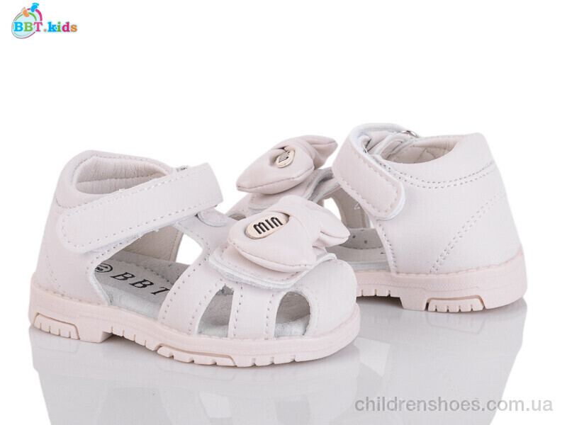 Босоножки BBT L621-5-1