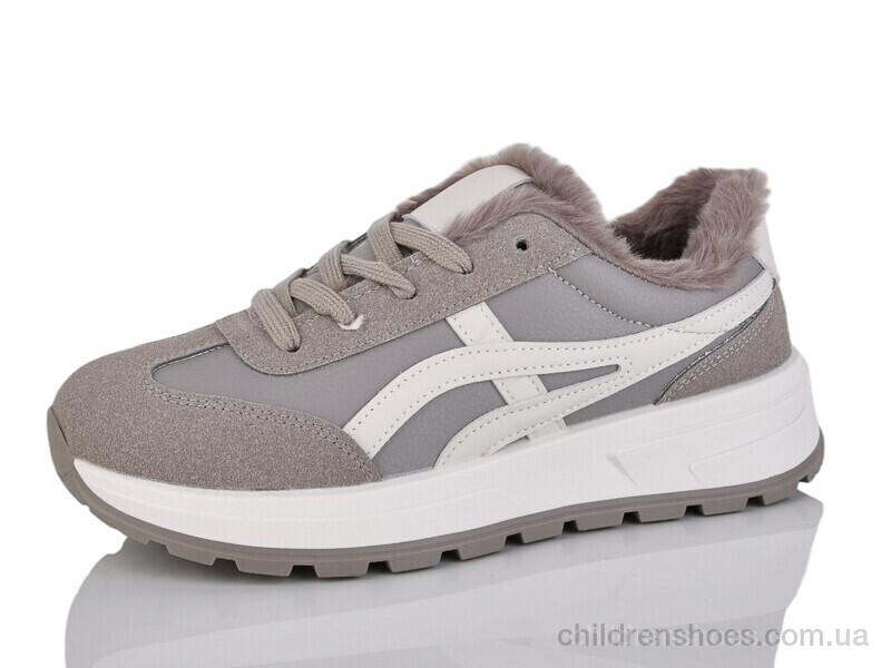 Кроссовки L.B. L1103-1