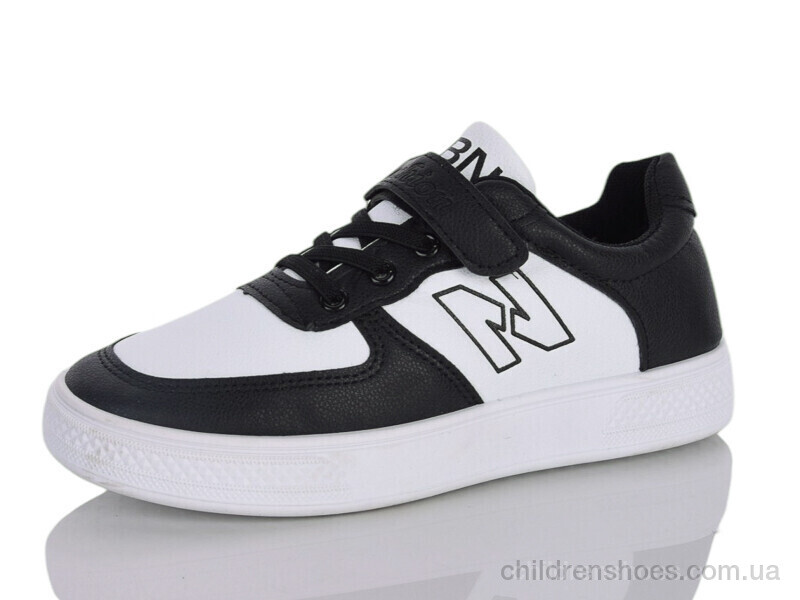 Кроссовки XXF02-515-018 Xifa kids / p. 32-37 / 8пар