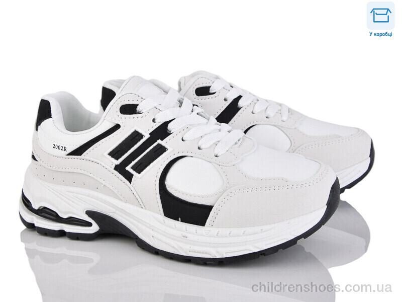 Кроссовки Xifa H67-7