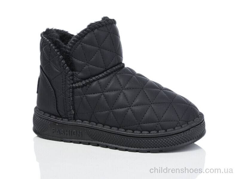 Угги Gdud 1007-5