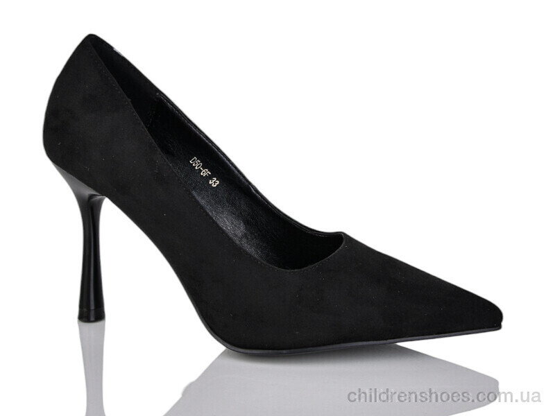 Туфли Lino Marano D50-6F