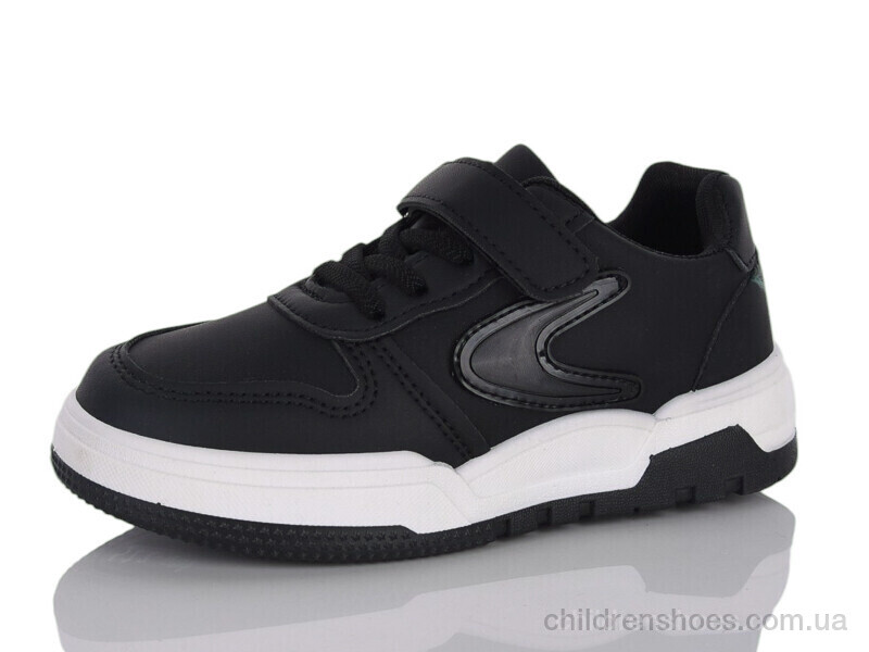 Кроссовки 528-001 Xifa kids / p. 31-36 / 12пар