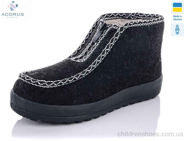 Бурки No brand 19