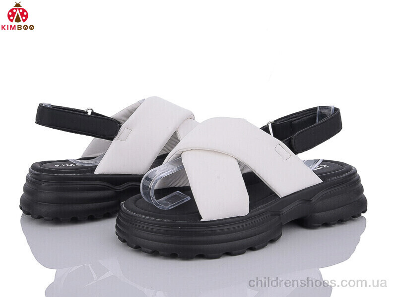 Босоножки FG2470-3C KIMBOO / p. 32-37 / 8пар