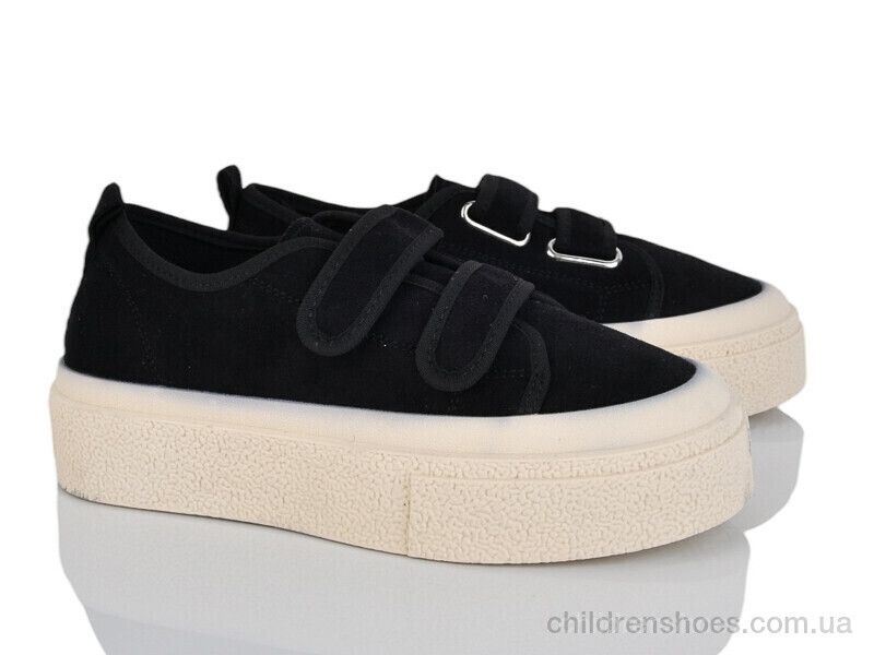 Кроссовки Loretta Y049