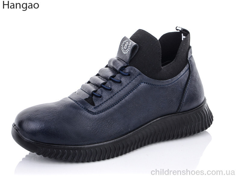 Ботинки Hangao 99316-9