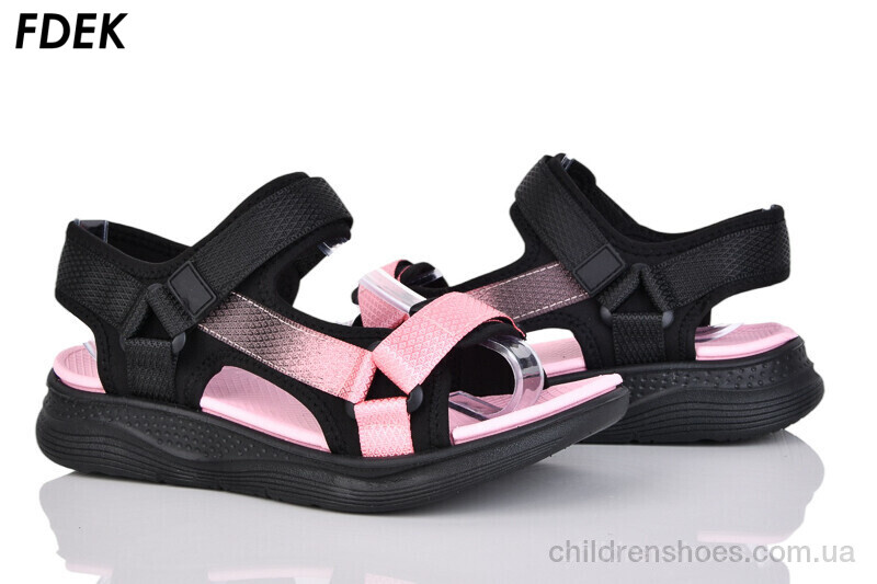 Босоножки Fdek L9232-7