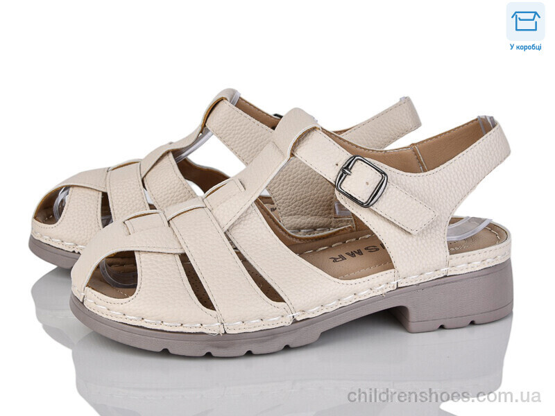 Босоножки WSMR 4105-2312-3