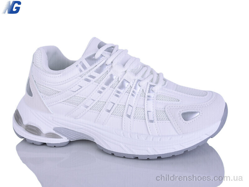 Кроссовки SB26124-1 Navigator / p. 36-41 / 8пар