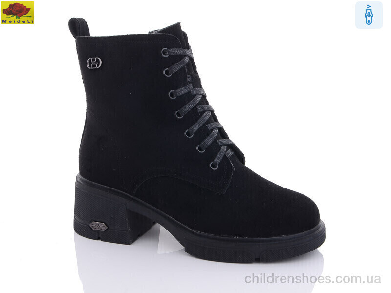 Ботинки Sandway C2790-6