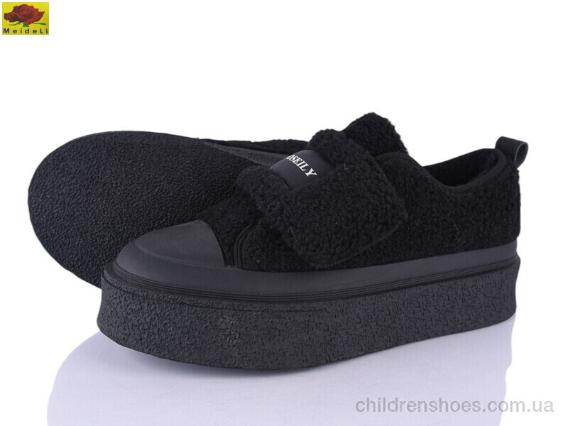 Слипоны Meideli E33-15