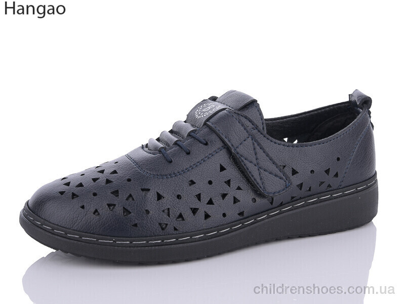 Туфли Hangao M3383-9