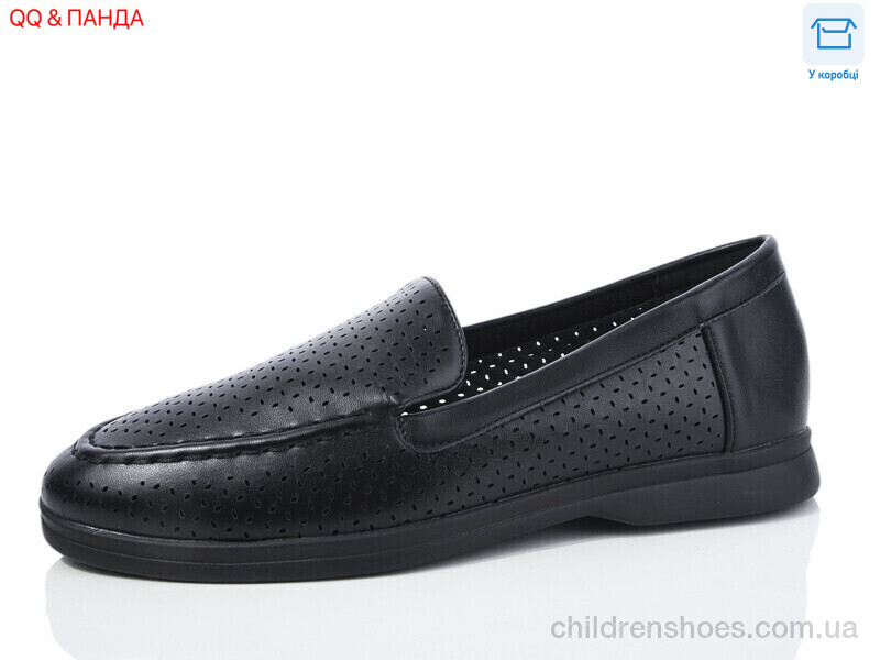 Туфли Panda QQ60-1