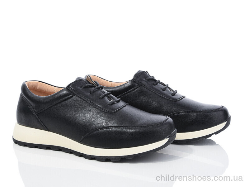 Кроссовки No brand D2282