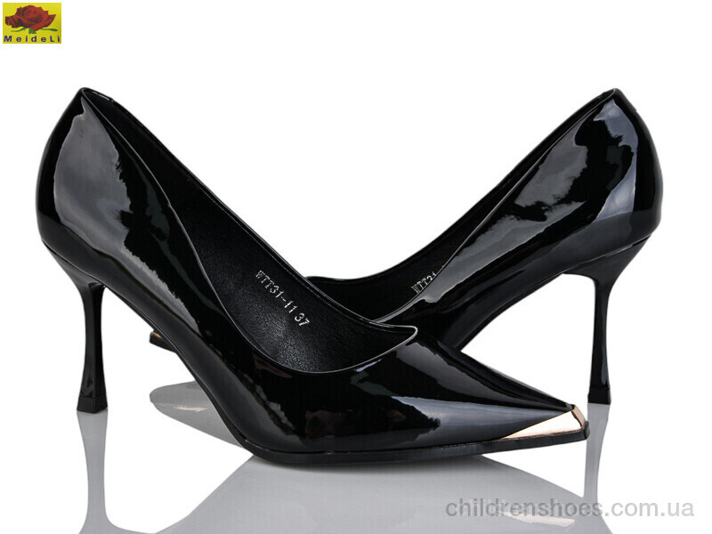 Туфли Meideli WTT31-11