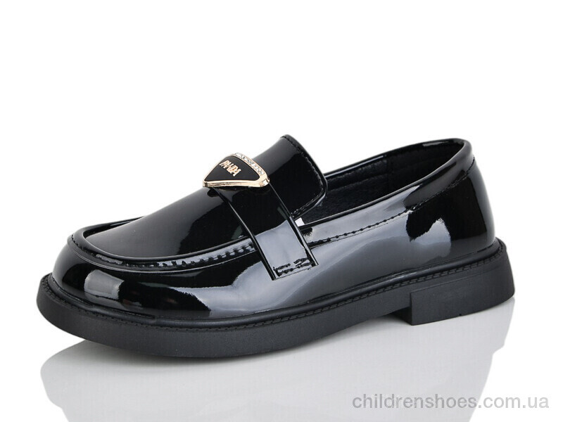 Туфли KEWK B2-1A