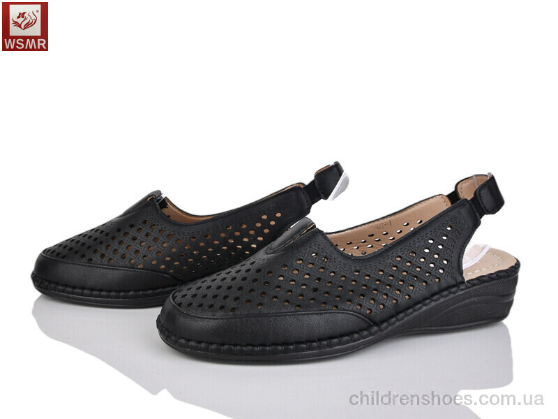 Туфли WSMR 01-1