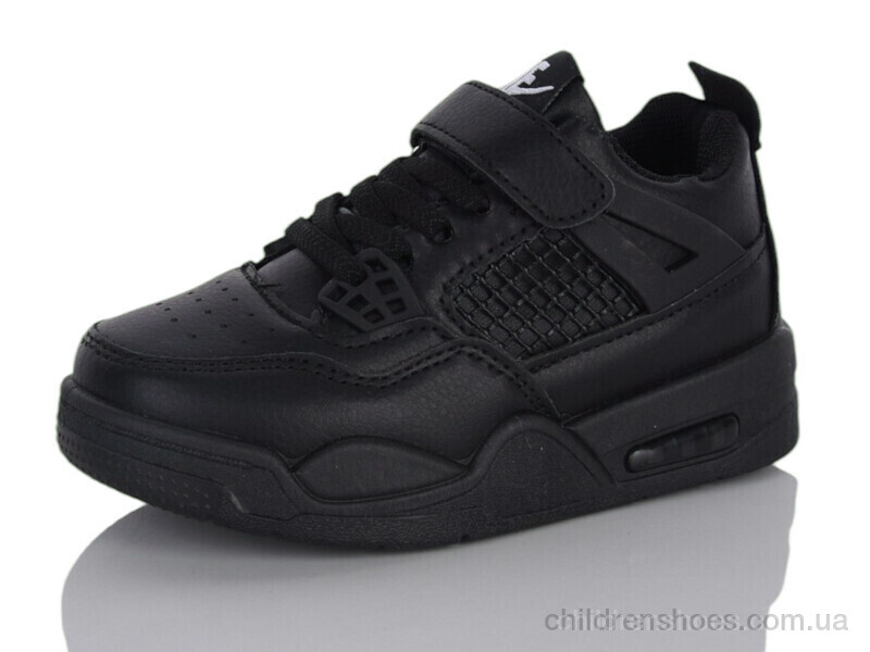 Кроссовки 10932H Xifa kids / p. 25-30 / 12пар