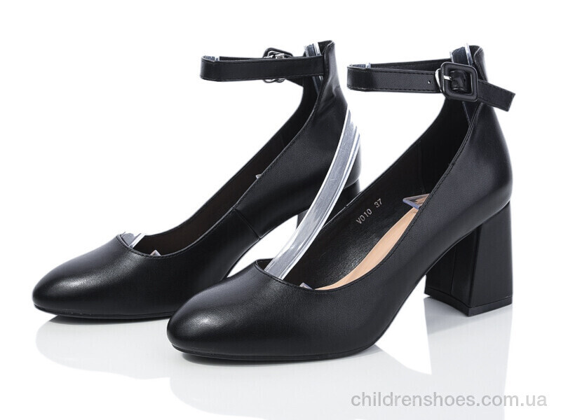 Туфли Loretta V010