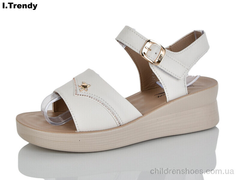 Босоножки Trendy ZK863-3