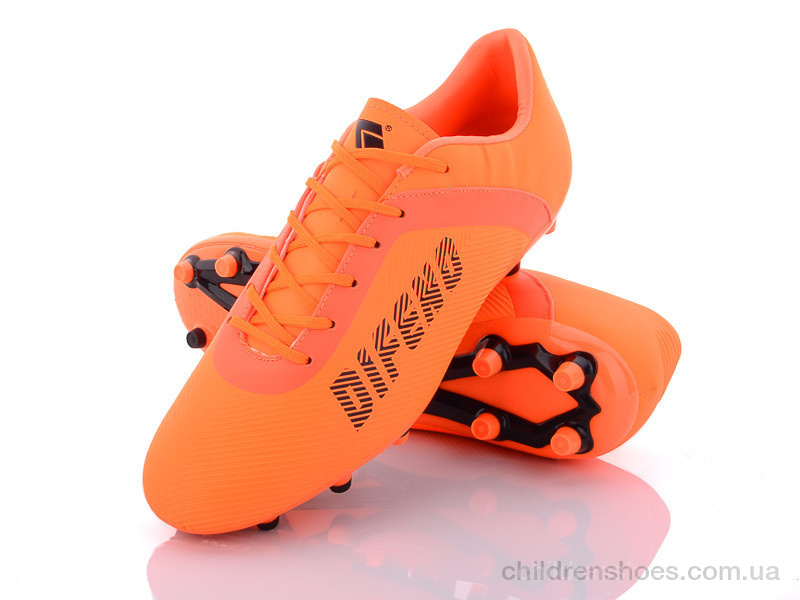 Футбольная обувь Difeno DA1619-2