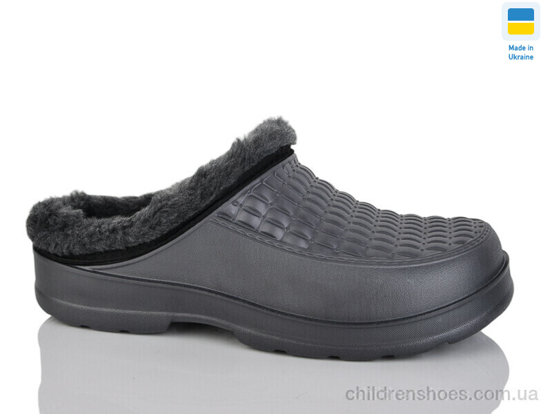 Сабо Cross М5 графіт