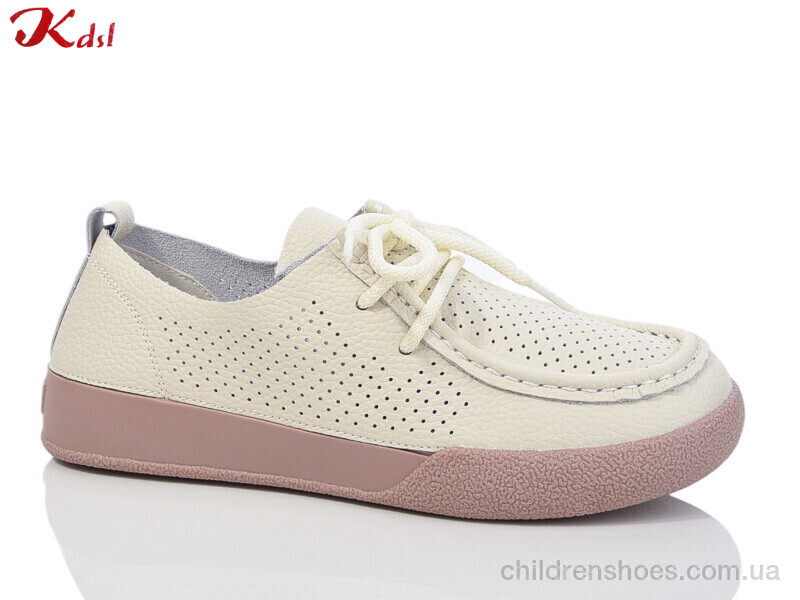 Туфли Kdsl C735-6