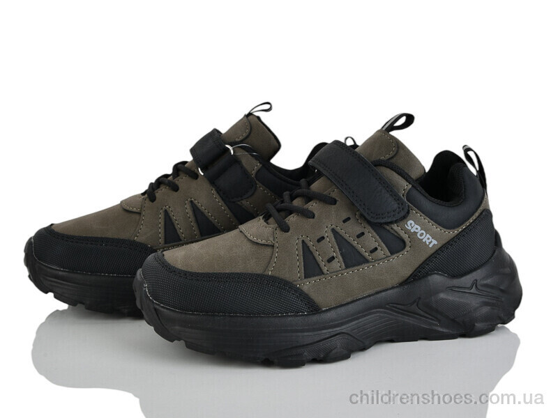 Кроссовки Kimbo-o XF01-Y5008-3L