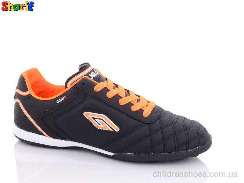 Футбольная обувь Dugana 2301-5