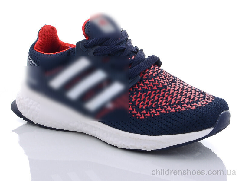 Кроссовки A.idas 518 navy