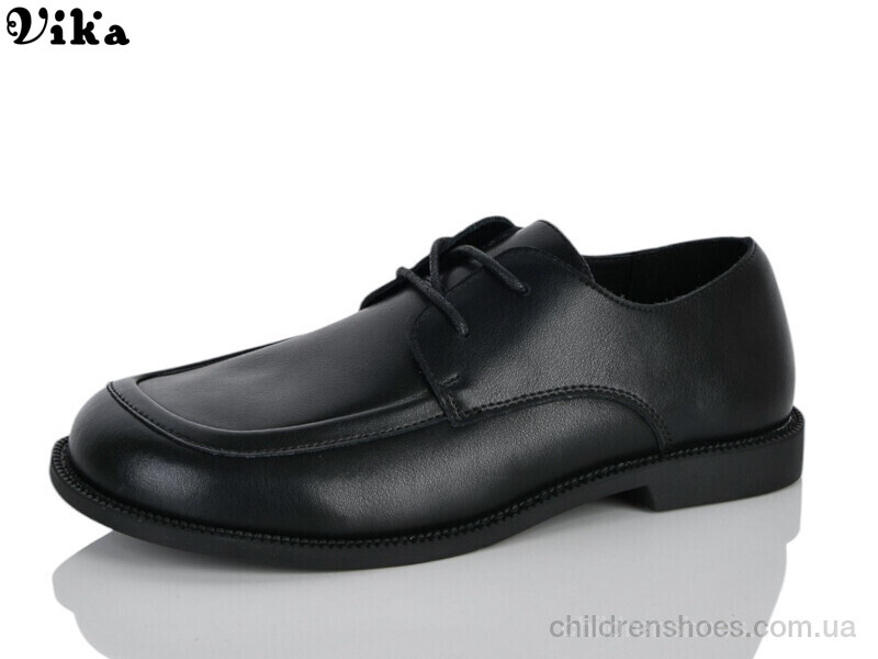 Туфли D623-11 VIKA-Limani-LULU / p. 36-41 / 8пар