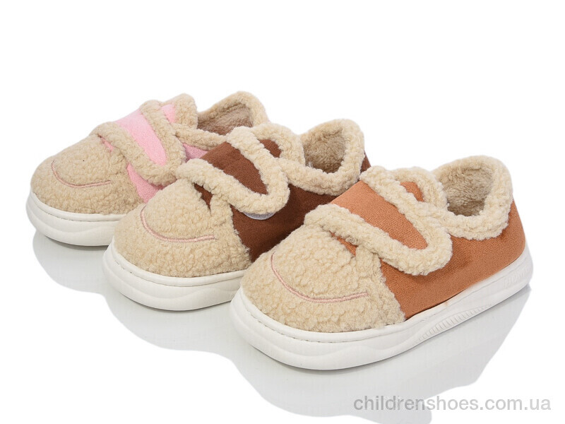 Угги No brand 4A-10 mix