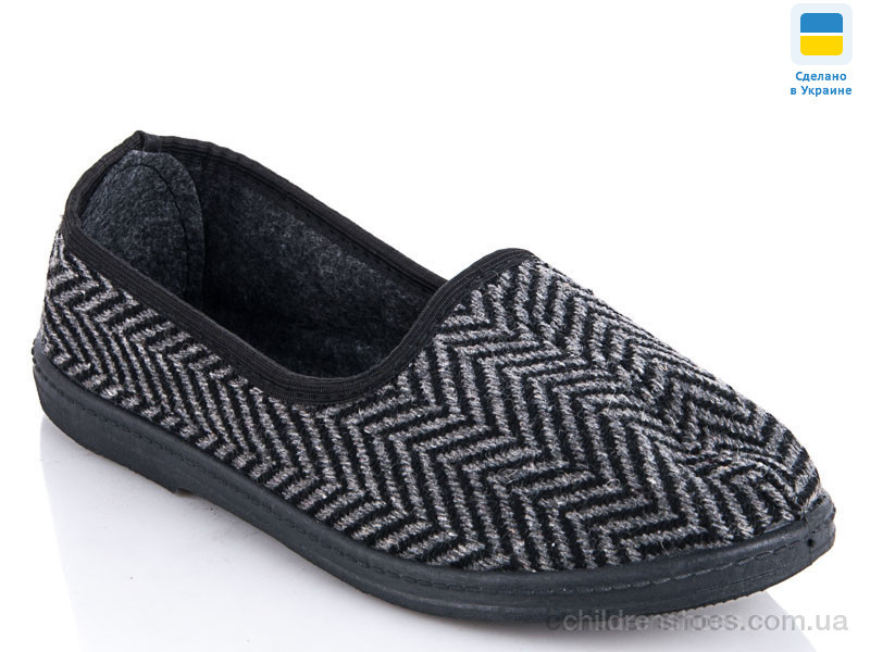 Тапки Slippers Киев елка