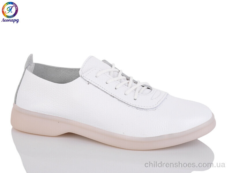 Кроссовки No brand 1058-2