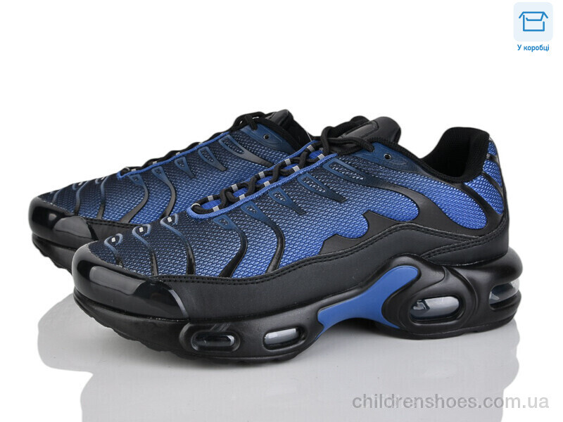 Кроссовки Jomix D6187-29