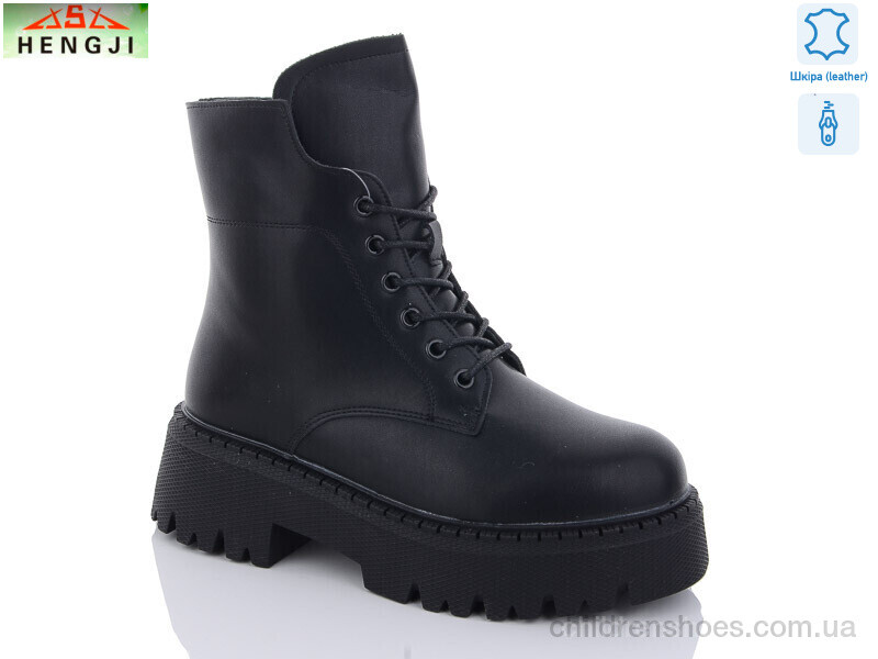 Ботинки No brand M670