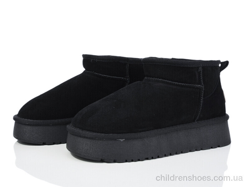 Угги No brand 2201