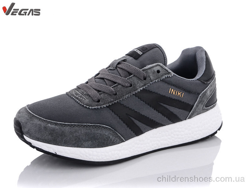 Кроссовки Supo B2321-8