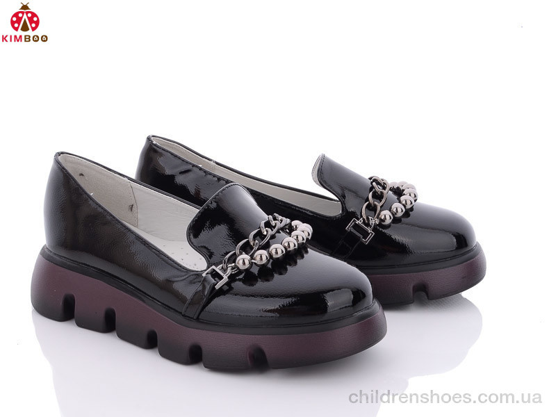 Туфли Kimbo-o TK15-2