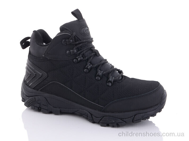 Кроссовки New Yike M362-1