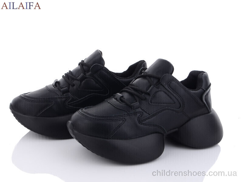 Кроссовки No brand 2350-1 піна