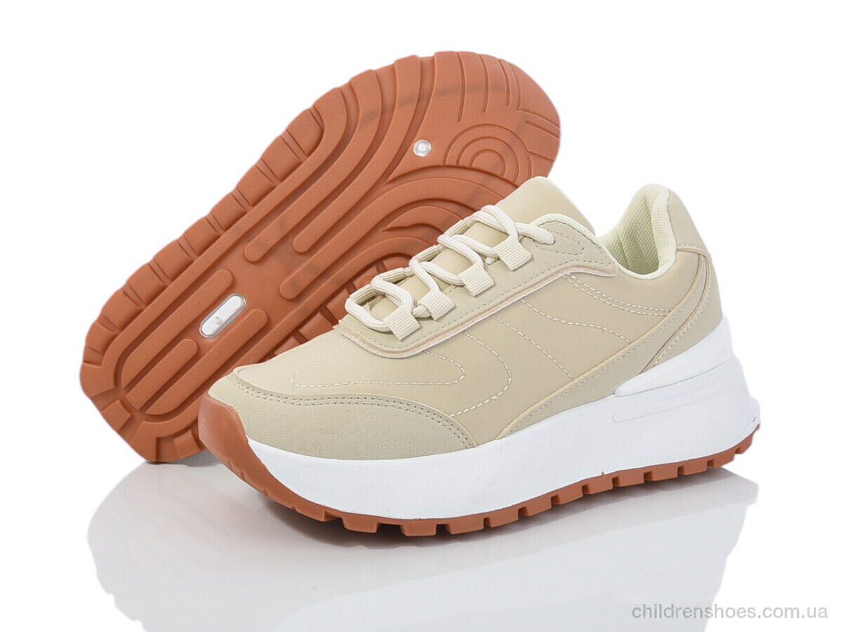 Кроссовки Violeta only one 177-29 grey