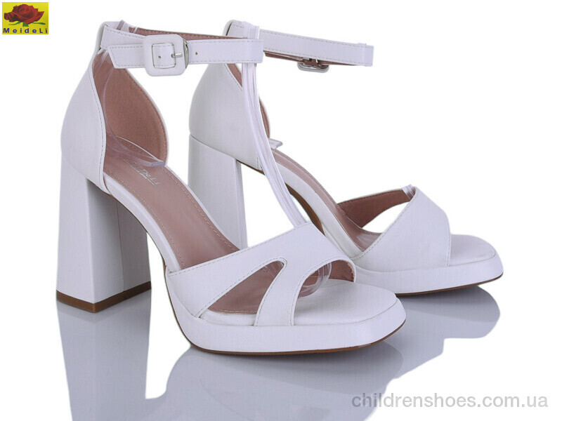 Туфли Meideli AN59-9